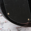 Epiphone - 2021 SG E Series Bully Black - USED