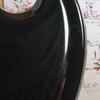 Epiphone - 2021 SG E Series Bully Black - USED