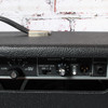 Fender - ToneMaster Super Reverb 4x10 Guitar Combo Amplifier - w/Cover USED