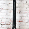 Gibson 2022 80s Flying V Electric Guitar Ebony w/OHSC USED