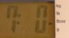 Gibson 2022 80s Flying V Electric Guitar Ebony w/OHSC USED