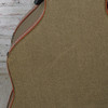 Guild GAD-50ATB Acoustic Guitar Autumn Burst Removed Electronics w/OHSC USED