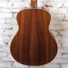 Taylor 2022 GT811e Acoustic Guitar Natural w/OHSC USED