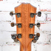Taylor 2022 GT811e Acoustic Guitar Natural w/OHSC USED