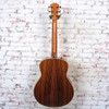 Taylor 2022 GT811e Acoustic Guitar Natural w/OHSC USED