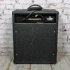 Kustom 1 Lead 1x12 Combo Guitar Amp VINTAGE