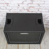 Laney LFR-112 Full Range 1x12 400W Active Guitar Cabinet USED