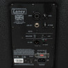 Laney LFR-112 Full Range 1x12 400W Active Guitar Cabinet USED