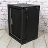 Laney LFR-112 Full Range 1x12 400W Active Guitar Cabinet USED