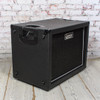 Laney LFR-112 Full Range 1x12 400W Active Guitar Cabinet USED