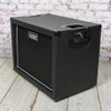 Laney LFR-112 Full Range 1x12 400W Active Guitar Cabinet USED