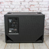 Laney LFR-112 Full Range 1x12 400W Active Guitar Cabinet USED