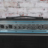 Acoustic AG30 Acoustic Guitar Combo Amp USED