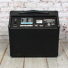 Acoustic AG30 Acoustic Guitar Combo Amp USED