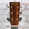 Martin - 000-28EC Eric Clapton - Acoustic Guitar - Vintage Sunburst - x5509 - w/OHSC USED