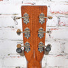 Martin - 000-28EC Eric Clapton - Acoustic Guitar - Vintage Sunburst - x5509 - w/OHSC USED