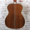 Martin - 000-28EC Eric Clapton - Acoustic Guitar - Vintage Sunburst - x5509 - w/OHSC USED