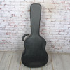 Martin - 000-28EC Eric Clapton - Acoustic Guitar - Vintage Sunburst - x5509 - w/OHSC USED