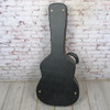 Martin - 000-28EC Eric Clapton - Acoustic Guitar - Vintage Sunburst - x5509 - w/OHSC USED