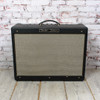 Fender Hot Rod Deluxe Mark 1 40W Guitar Combo Amp VINTAGE