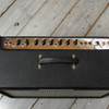 Fender - Hot Rod Deluxe Mark 1 40W Guitar Combo Amp - VINTAGE