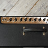 Fender - Hot Rod Deluxe Mark 1 40W Guitar Combo Amp - VINTAGE