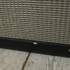 Fender - Hot Rod Deluxe Mark 1 40W Guitar Combo Amp - VINTAGE