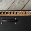 Fender - Hot Rod Deluxe Mark 1 40W Guitar Combo Amp - VINTAGE