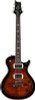 PRS - Paul Reed Smith SE McCarty 594 Singlecut - Electric Guitar - Black Gold Sunburst