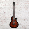 PRS SE McCarty 594 Singlecut - Black Gold Sunburst