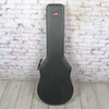 Gator - LP Style Hardshell Case USED