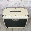 EVH 5150III 6L6 50W 112 Combo w/FSW