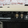 EVH 5150III 6L6 50W 112 Combo w/FSW