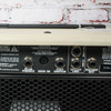 EVH 5150III 6L6 50W 112 Combo w/FSW