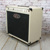 EVH 5150III 6L6 50W 112 Combo w/FSW