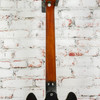 Epiphone - ES-339 Semi Hollow Guitar Vintage Sunburst - USED