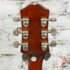 Epiphone - ES-339 Semi Hollow Guitar Vintage Sunburst - USED