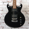 Ibanez Gio GAX70 Electric Guitar USED