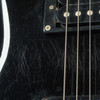 Ibanez - Gio GAX70 Electric Guitar USED