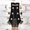 Ibanez - Gio GAX70 Electric Guitar USED