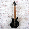Ibanez - Gio GAX70 Electric Guitar USED