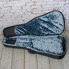 Martin Acoustic Guitar Gig Bag Charcoal USED