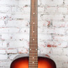 Fender - CD-60 Acoustic AS-IS - USED
