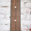 Fender - CD-60 Acoustic AS-IS - USED