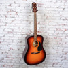 Fender - CD-60 Acoustic AS-IS - USED