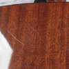 Fender - CD-60 Acoustic AS-IS - USED
