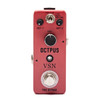 VSN - OCTPUS - Octave Pedal - USED