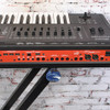 Roland - Fantom 6 EX 61-Key Semi-Weighted Workstation Keyboard Synthesizer- USED