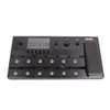 Line 6 - Helix w/Box and PSU - USED