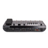 Line 6 - Helix w/Box and PSU - USED